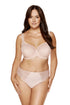 Semi-soft model 208966